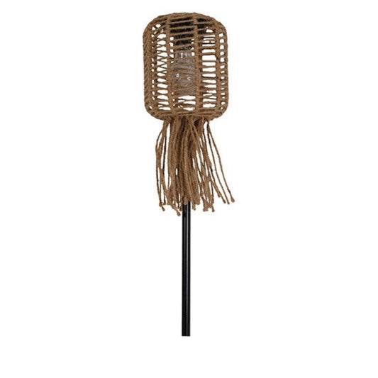 Solar Stecklampe