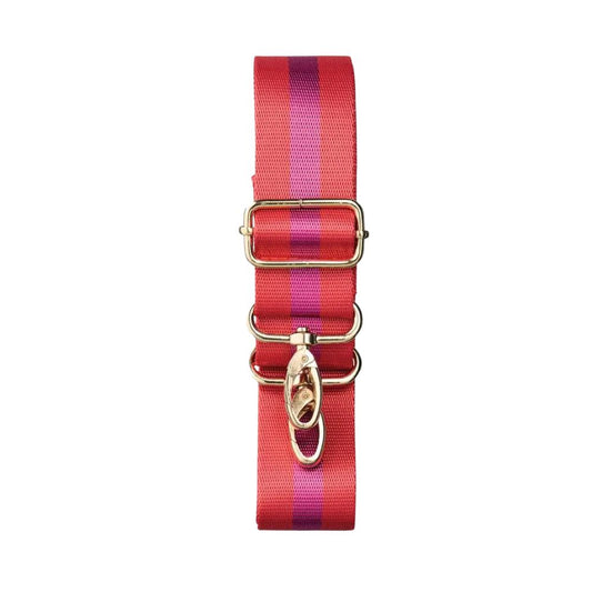 Strap Rot