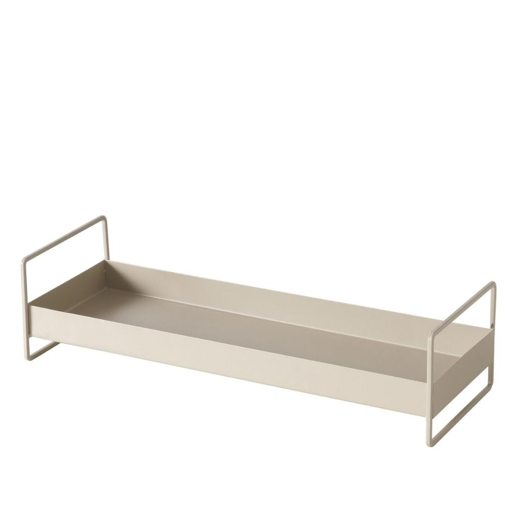 Tablett Wolga