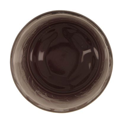 Teelichthalter-54138-080-1