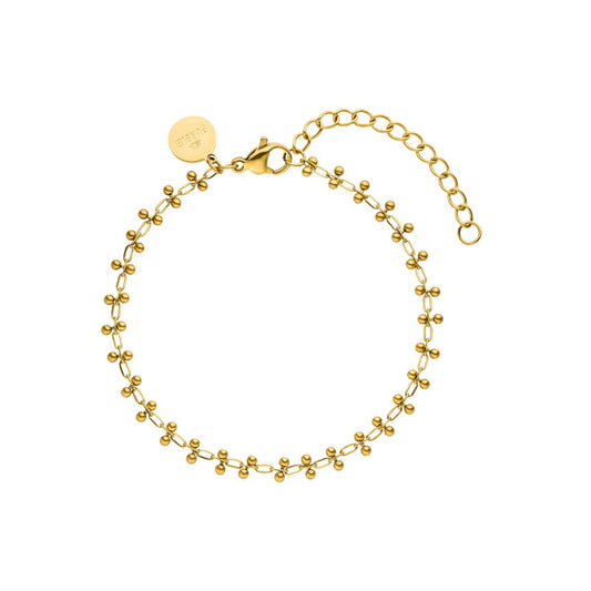 Terra Armband