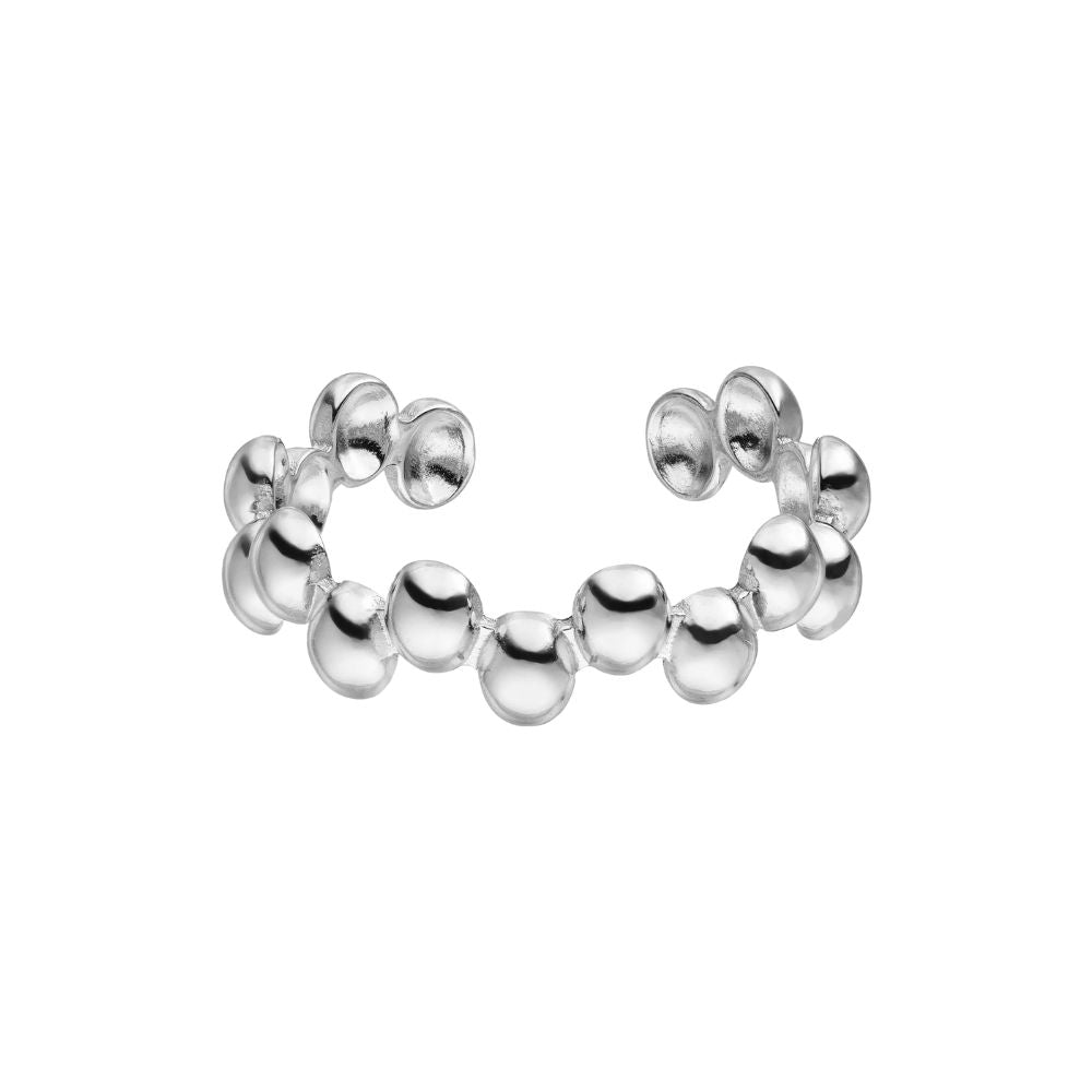 Terra Ring