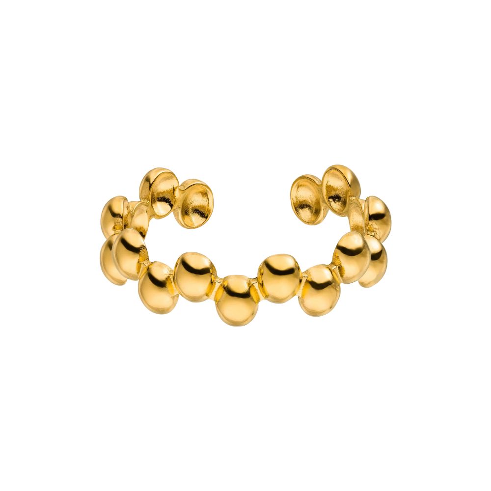 Terra Ring
