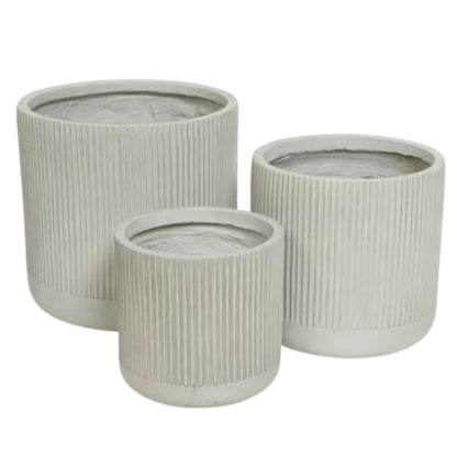 Übertopf