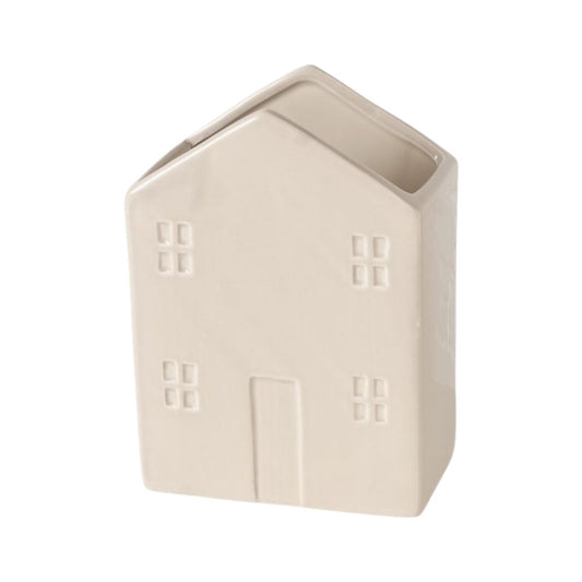 Utensilienhalter Homa