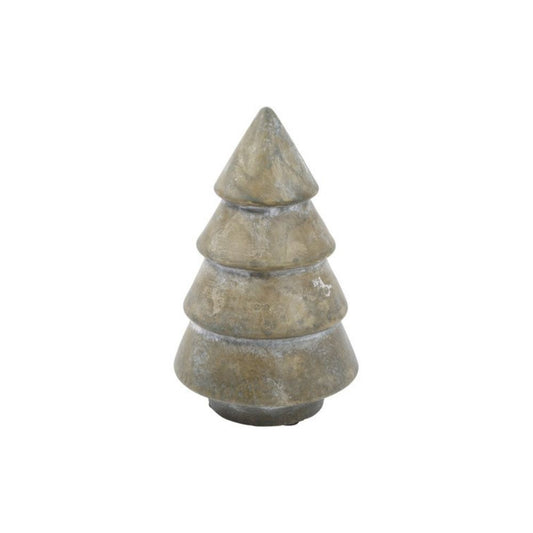 Weihnachtsbaum Nils M