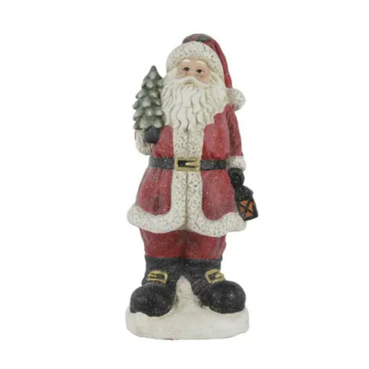 Weihnachtsmann
