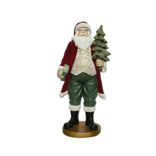 Weihnachtsmann