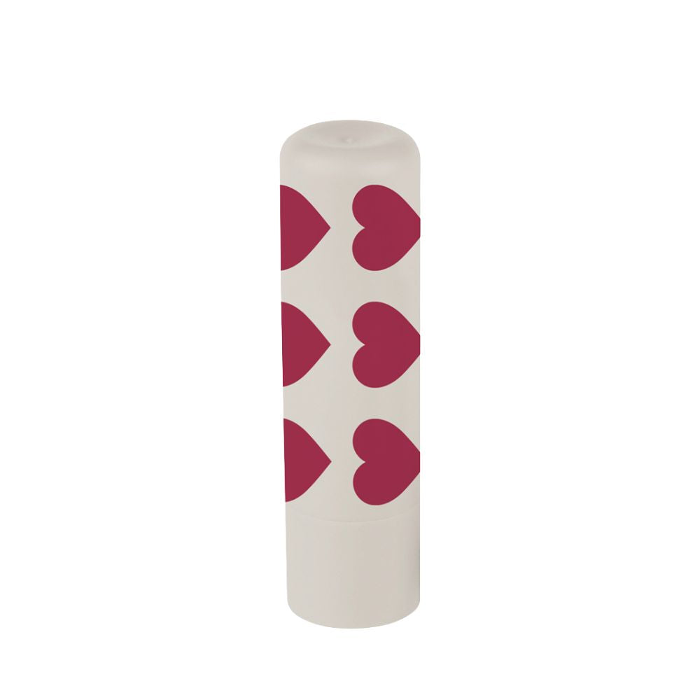 Wohlfühl-Lippenpflege-Stift Alles Liebe