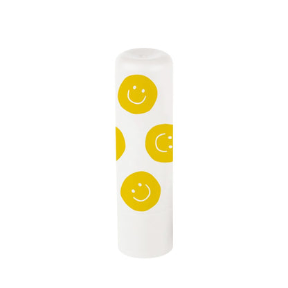 Wohlfühl-Lippenpflege-Stift Kleiner Happymacher
