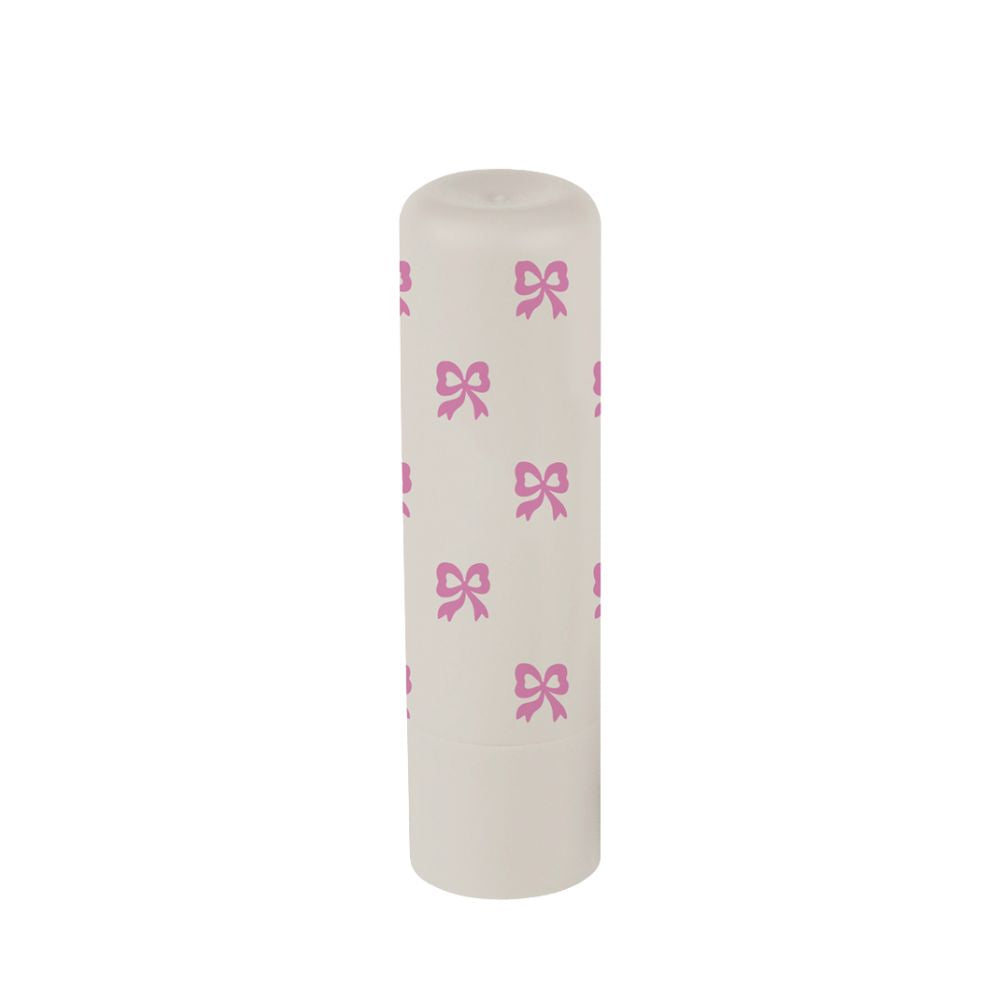 Wohlfühl-Lippenpflege-Stift Von Herzen