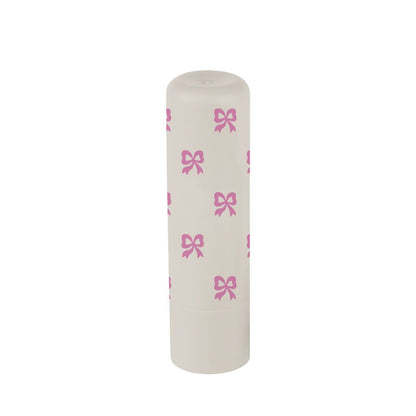 Wohlfühl-Lippenpflege-Stift Von Herzen