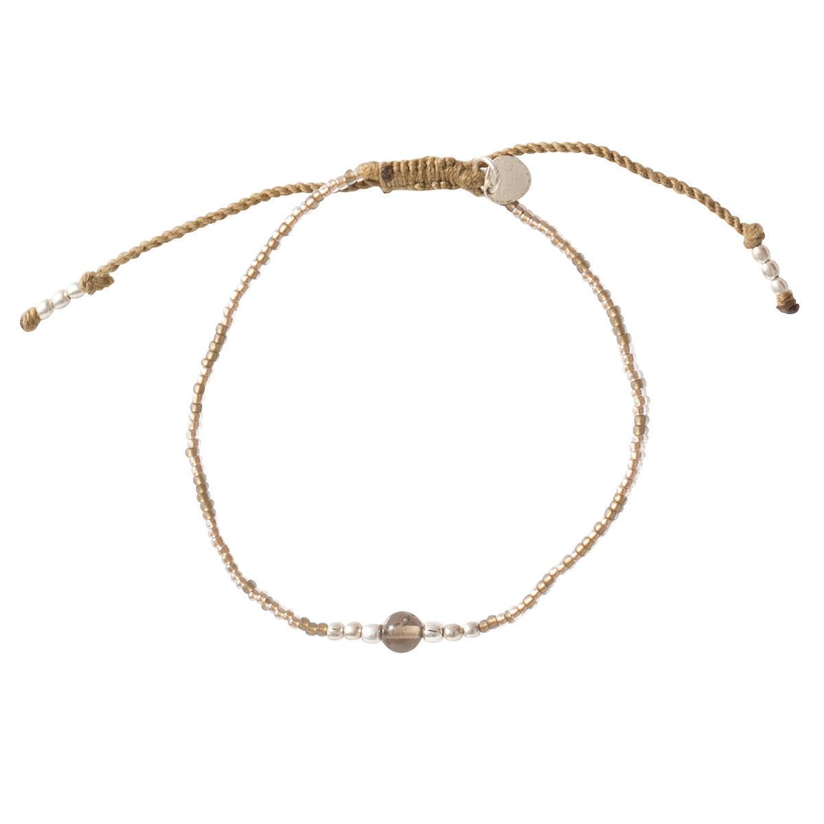 a-beautiful-story-armband-iris-rauchquartz-bl26537-1Z50HrW6niJmCb