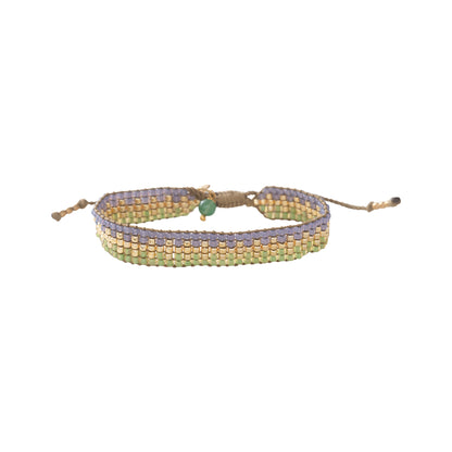 a-beautiful-story-armband-soul-aventurine-bl20224-1
