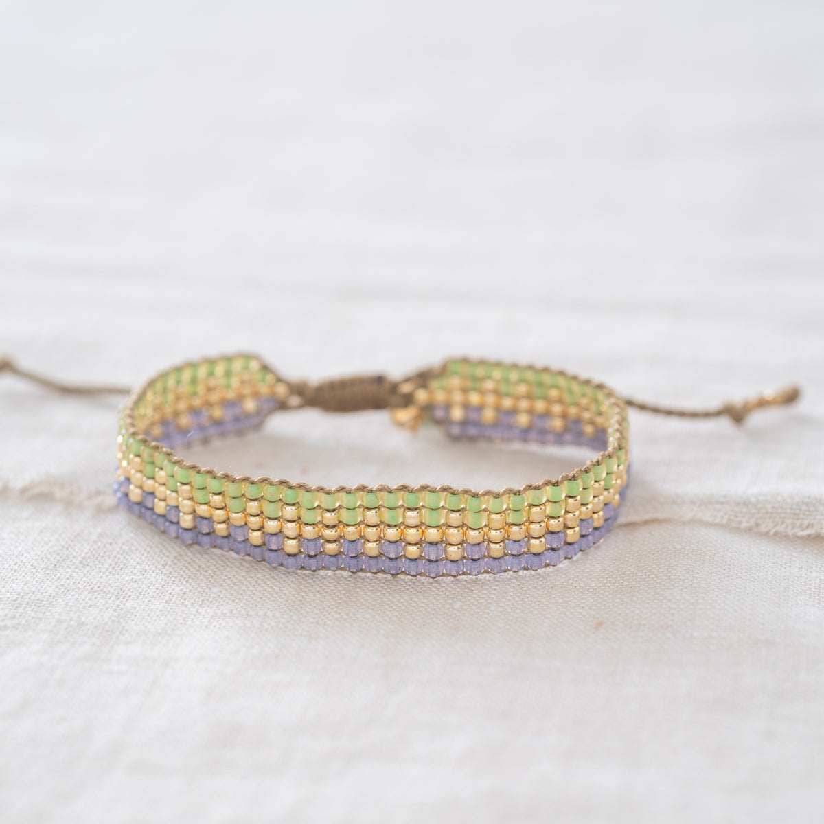 a-beautiful-story-armband-soul-aventurine-bl20224-3