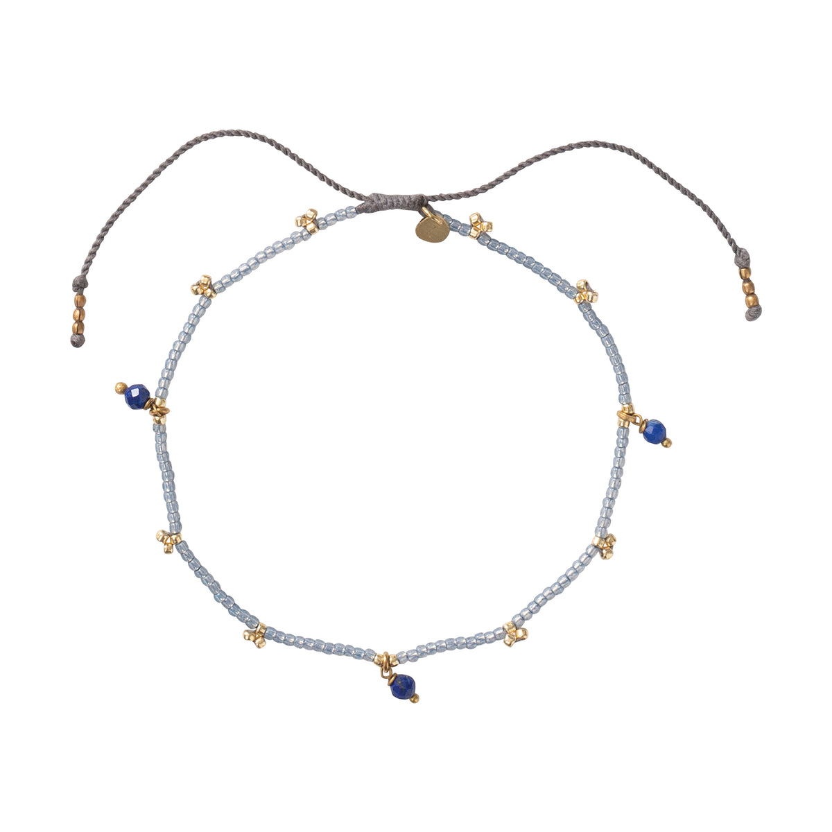a-beautiful-story-fusskettchen-spice-lapis-lazuli-bl30248-1