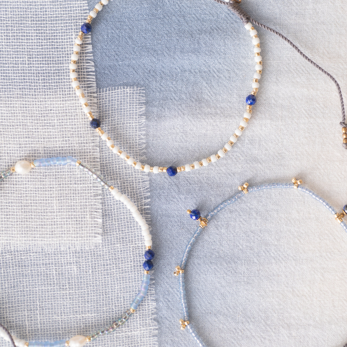 a-beautiful-story-fusskettchen-spice-lapis-lazuli-bl30248-3