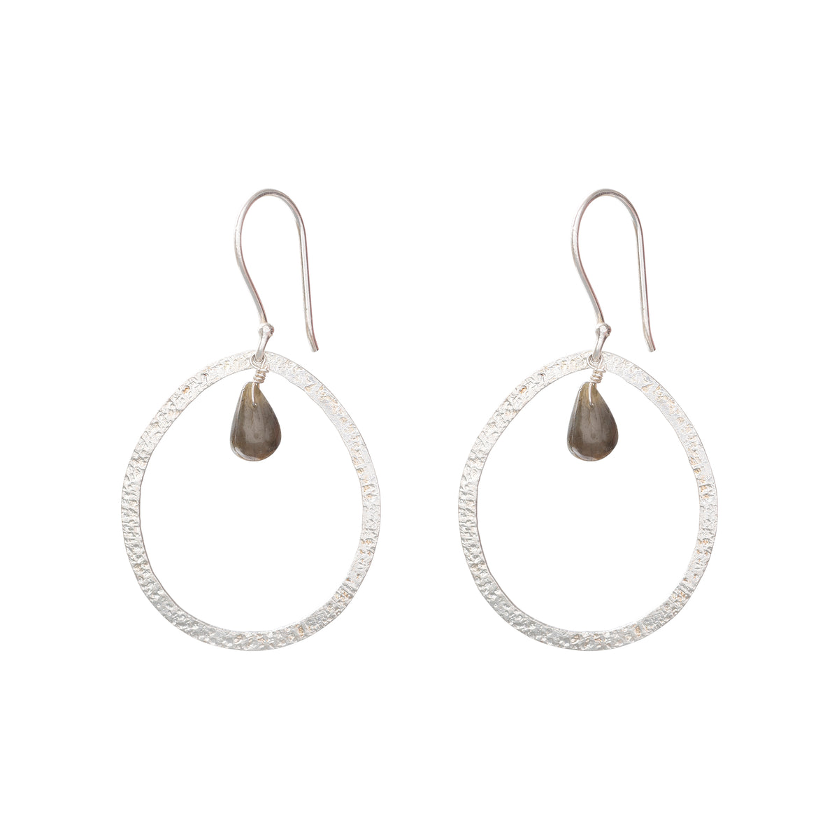 a-beautiful-story-ohrringe-powerful-labradorite-aw30506-1