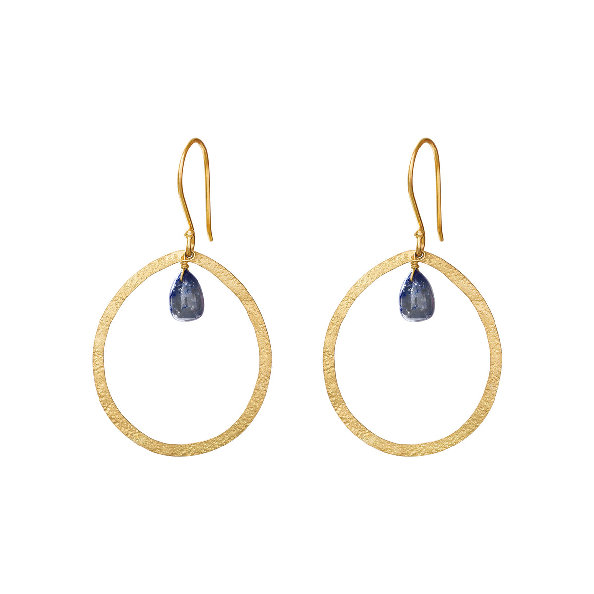 a-beautiful-story-ohrringe-powerful-lapis-lazuli-aw30505-1yysmEtnVcqJld