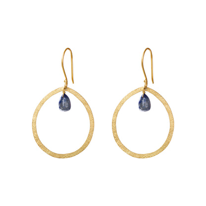 a-beautiful-story-ohrringe-powerful-lapis-lazuli-aw30505-1yysmEtnVcqJld