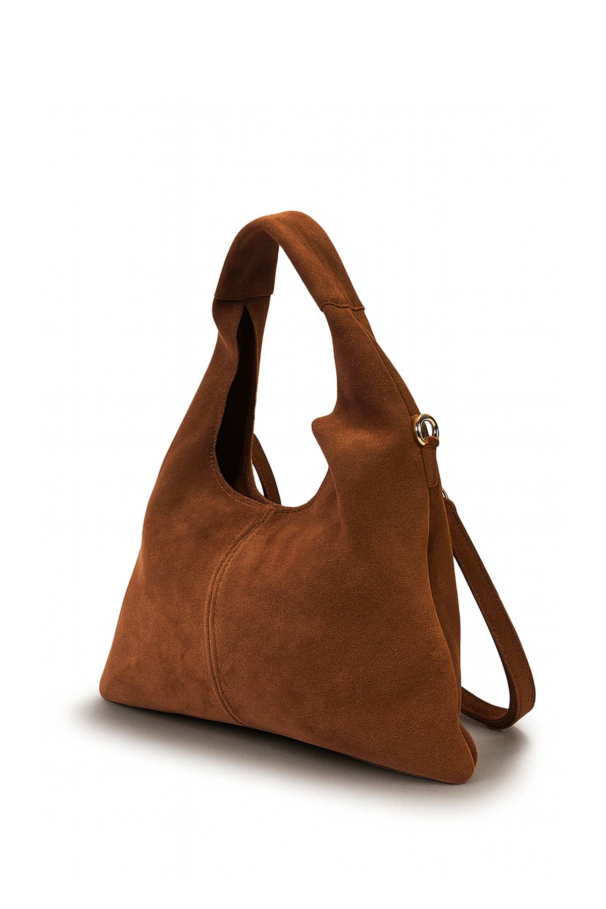 MALORIE WILDLEDER Tasche - 4215