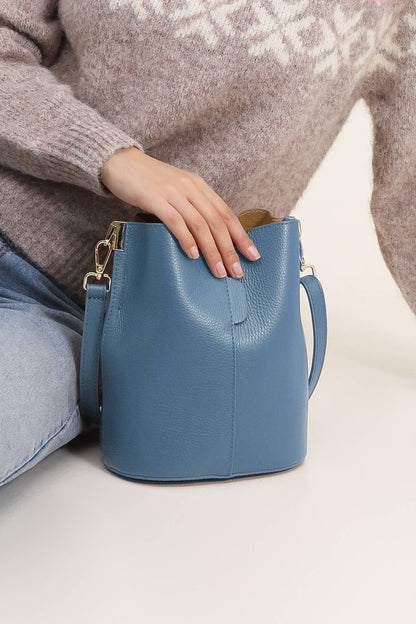 LILWENN Tasche - 4090