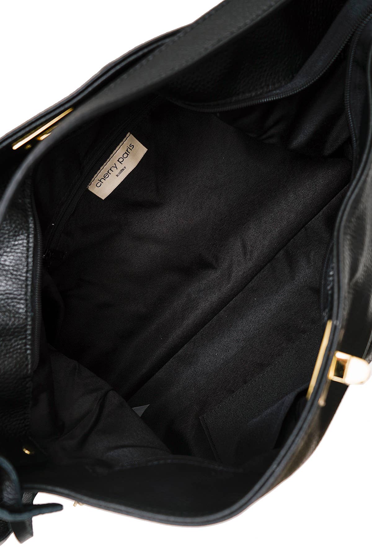 Tasche NAHLA - 4230