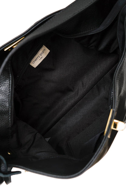 Tasche NAHLA - 4230