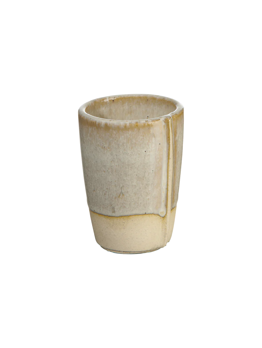 asa-becher-espresso-toffee-crunch-serie-verana-30071321-1