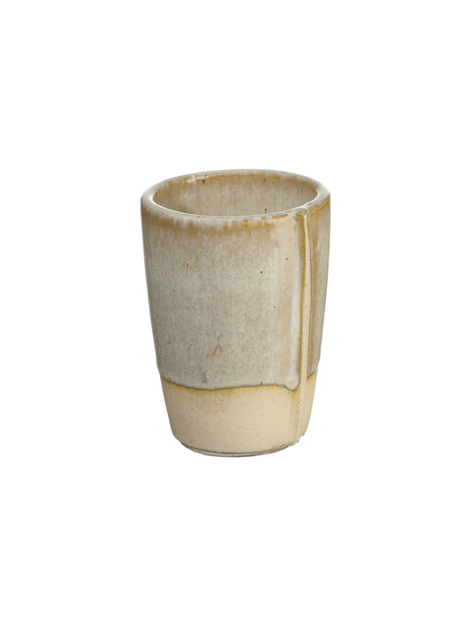 asa-becher-espresso-toffee-crunch-serie-verana-30071321-1