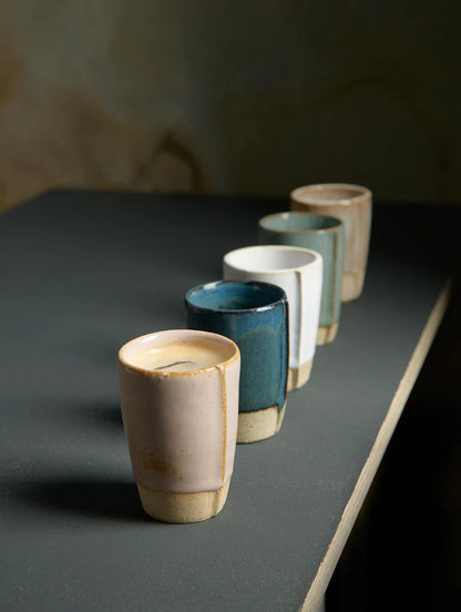 asa-becher-espresso-toffee-crunch-serie-verana-30071321-2