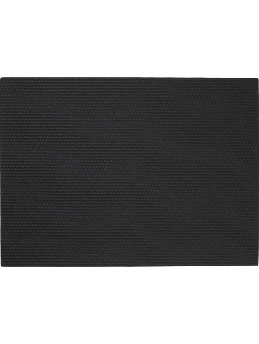 asa-tischset-kuro-rough-sisal-optik-78637420-1