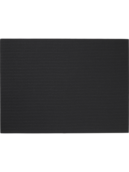 asa-tischset-kuro-rough-sisal-optik-78637420-1