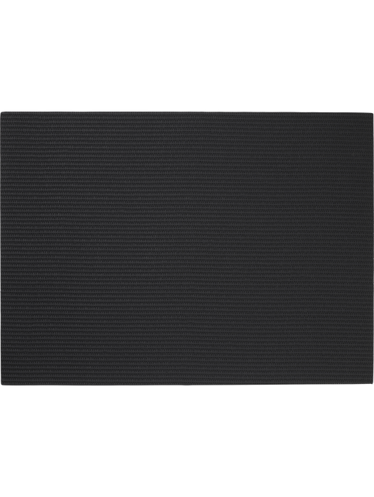 asa-tischset-kuro-rough-sisal-optik-78637420-1