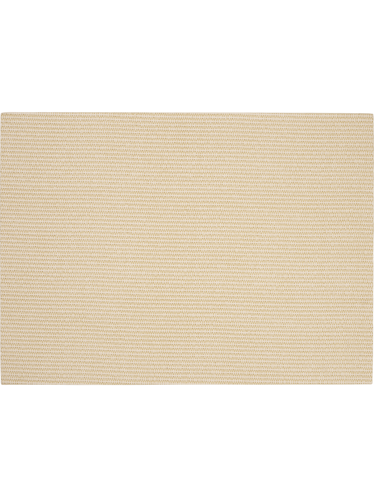 asa-tischset-tofu-rough-sisal-optik-78630420-1