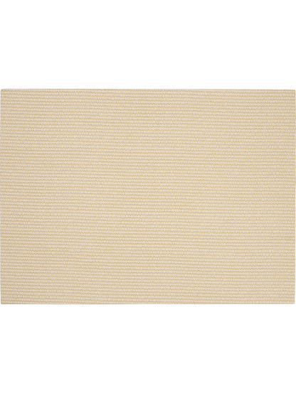 asa-tischset-tofu-rough-sisal-optik-78630420-1