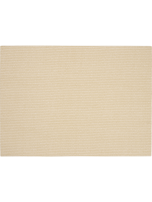 asa-tischset-tofu-rough-sisal-optik-78630420-1