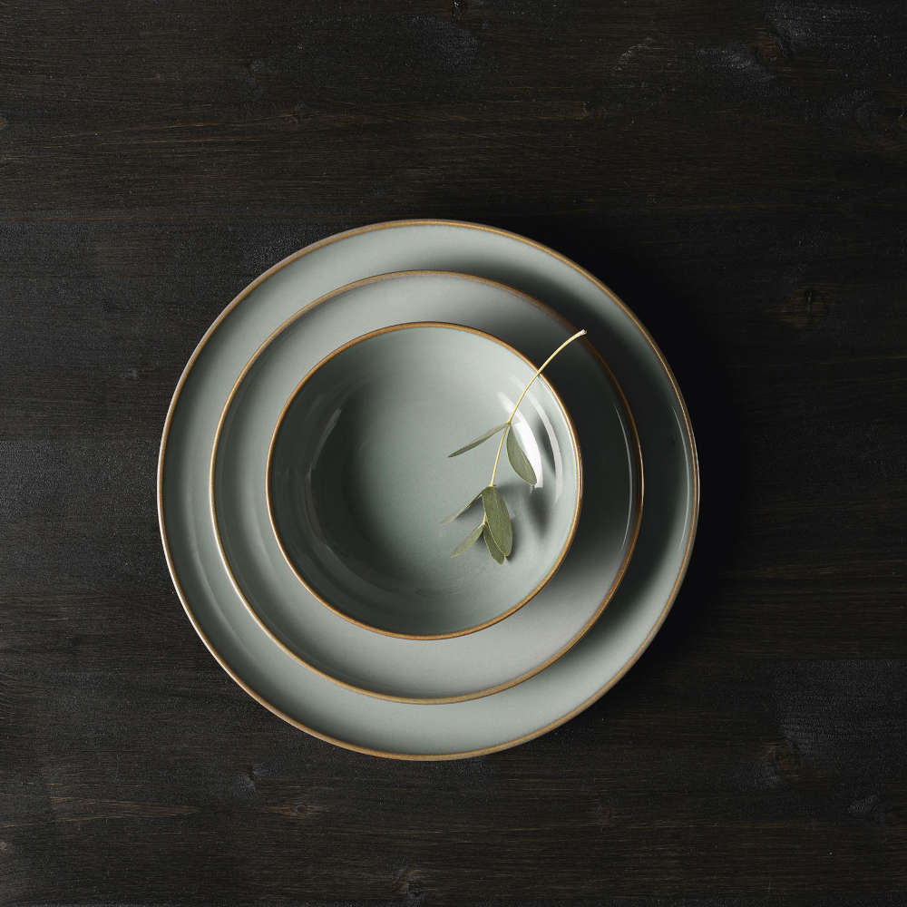 asa_desserteller_eucalyptus_27141175_4