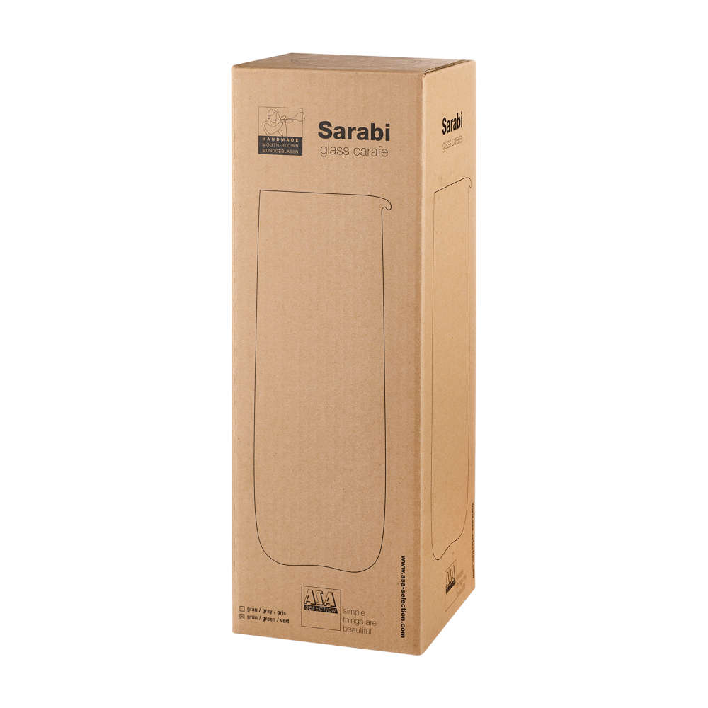 asa_glas__karaffe_sarabi_gruen_klein_53711009_2