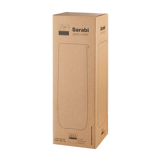 asa_glas__karaffe_sarabi_gruen_klein_53711009_2
