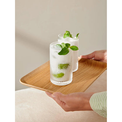 asa_glas_klar_0-28l_45071430_4