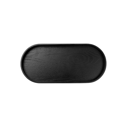 asa_holztablett_oval_mittel_schwarz_53796970_2