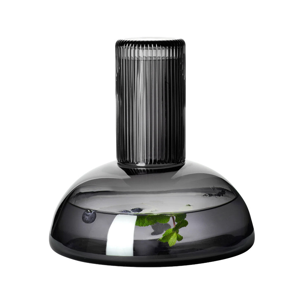 asa_karaffe_mit_trinkglas_grau_45370431_2