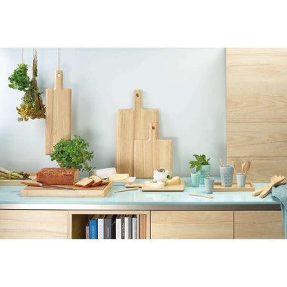 asa_salatbesteck_holz_nature_53930970_3