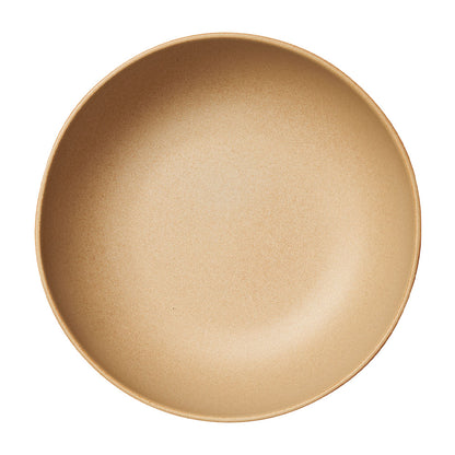 asa_salatschale_almond_2
