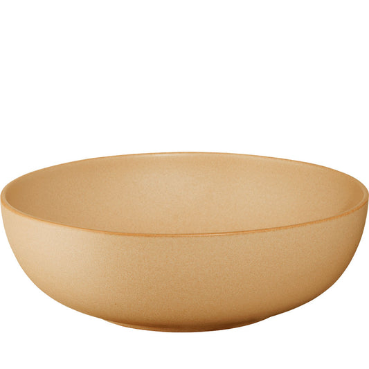 asa_salatschale_gross_almond_1