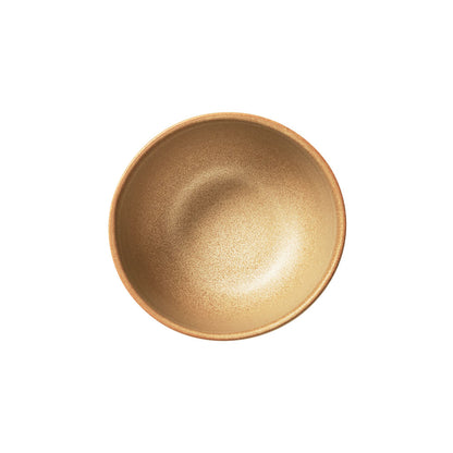asa_schale_0-125_almond_2