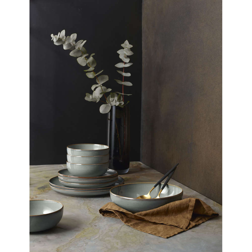 asa_schale_eucalyptus_27303175_5