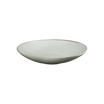 asa_schale_tamago_eggshell_68047380_1