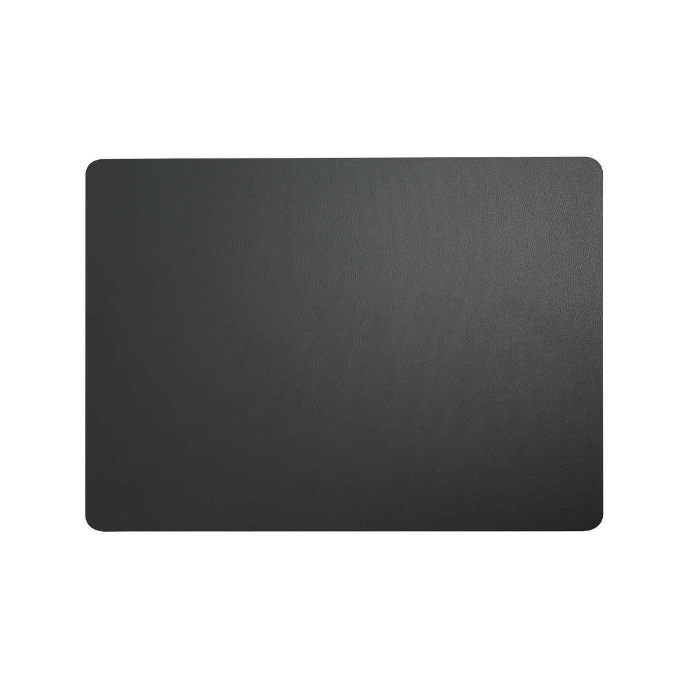 asa_tischset_basalt_7807420